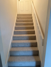 3 Southridge Dr (20)