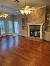3 Southridge Dr (3)