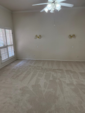 3 Southridge Dr (21)