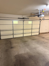 3 Southridge Dr (22)