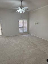 3 Southridge Dr (23)
