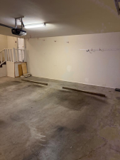 3 Southridge Dr (24)