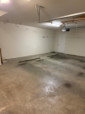 3 Southridge Dr (25)