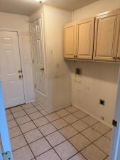 3 Southridge Dr (26)