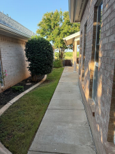 3 Southridge Dr (28)