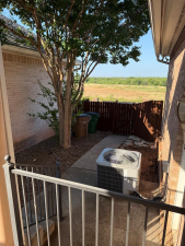 3 Southridge Dr (29)