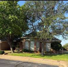 3 Southridge Dr (2)