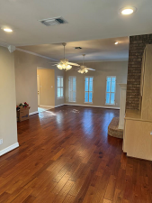 3 Southridge Dr (4)