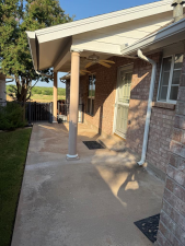 3 Southridge Dr (30)
