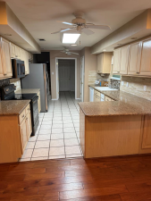 3 Southridge Dr (5)
