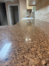 3 Southridge Dr (6)