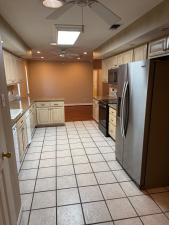 3 Southridge Dr (7)