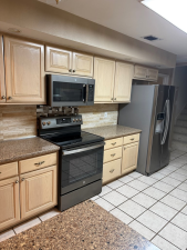 3 Southridge Dr (8)