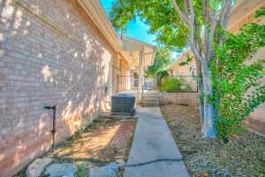 3 Southridge Dr (7)