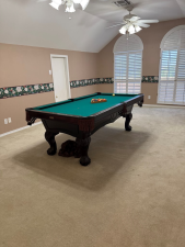 3 Southridge Dr (9)