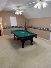 3 Southridge Dr (10)