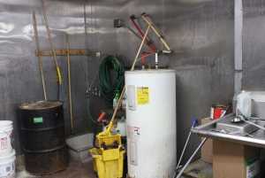 133 N Main St (22)