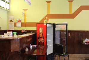 133 N Main St (3)