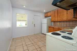 304 Paint Rock Rd (12)