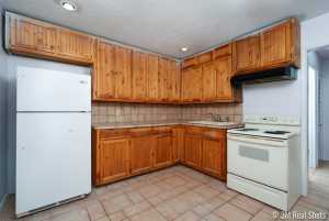 304 Paint Rock Rd (10)