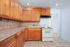 304 Paint Rock Rd (3)