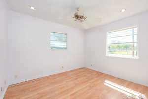 304 Paint Rock Rd (13)