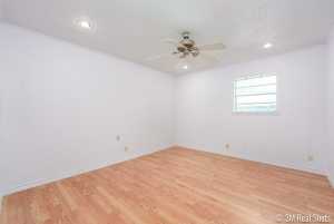 304 Paint Rock Rd (14)