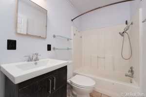 304 Paint Rock Rd (7)