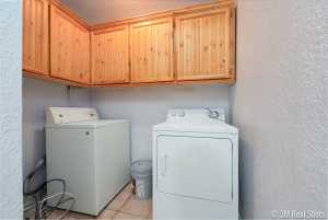 304 Paint Rock Rd (16)