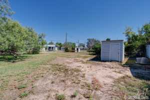 304 Paint Rock Rd (17)