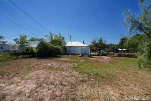 304 Paint Rock Rd (18)