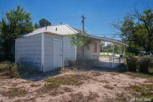 304 Paint Rock Rd (19)