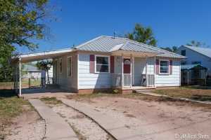 304 Paint Rock Rd (2)
