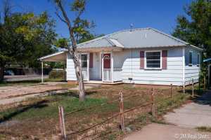 304 Paint Rock Rd (11)