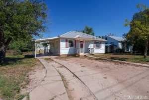 304 Paint Rock Rd (4)