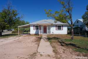 304 Paint Rock Rd (5)