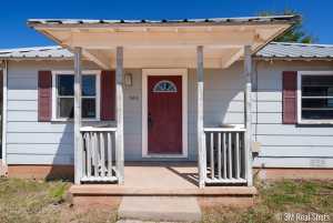 304 Paint Rock Rd (6)