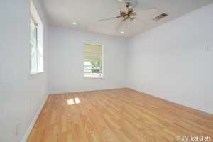 304 Paint Rock Rd (15)