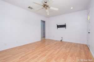 304 Paint Rock Rd (8)