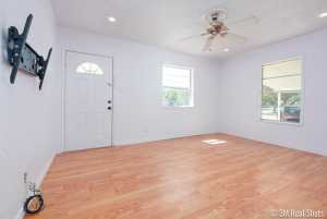 304 Paint Rock Rd (9)