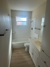 3202 Forest Trail (15)