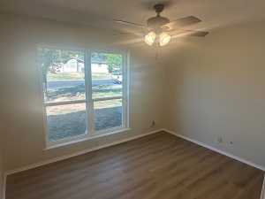 3202 Forest Trail (7)