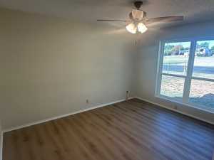 3202 Forest Trail (8)