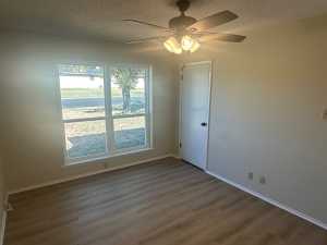 3202 Forest Trail (9)