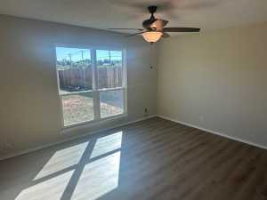 3202 Forest Trail (10)