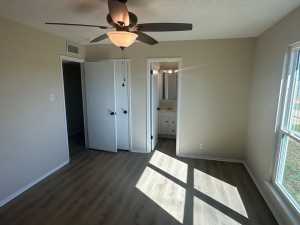 3202 Forest Trail (11)