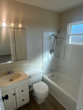 3202 Forest Trail (16)