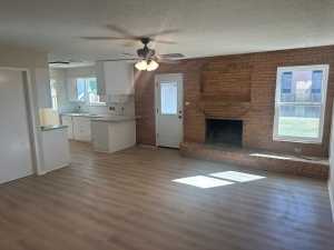 3202 Forest Trail (2)