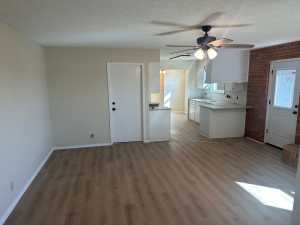3202 Forest Trail (3)