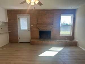 3202 Forest Trail (4)